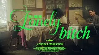 Bea Miller - lonely bitch (Official Music Video)