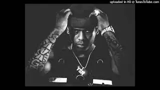 [FREE] Lud Foe “No Hooks” Type Beat 2024