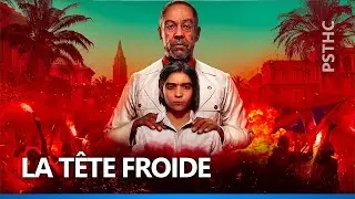 Far Cry 6 - Stay Cool Trophy Guide | Trophée La tête froide
