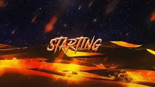 Arrakis Central Live Giveaway