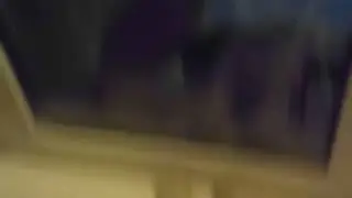Ромео и Нюра