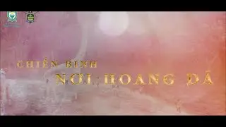 TẾT TRƯỞNG THÀNH 2024 XANH TUỆ ĐỨC BÌNH DƯƠNG| CHIẾN BINH HOANG DÃ