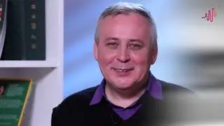 05 Личный бренд