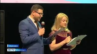 Валерий Малышев отметил первостепенную важность совершенствования здравоохранения