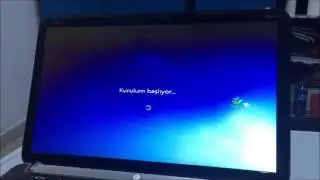 windows7