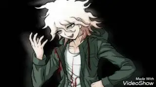 A Tribute To Komeada