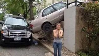 People Who Are Having The Worst Day Of Their Lives - Funny Fails Compilation 2017 HD
