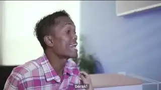 Video pengajaran_videoyt#viral##movieshort#