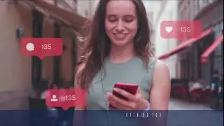 Rap DRDM Hip-Hop Yeah One Number One Social Media Service Store with great support!💰🚀