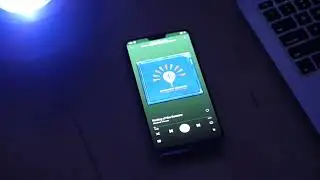 Sky 2.0 - Abajur Projetor do Céu Estrelas Nebulosa