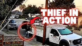 ROAD RAGE & INSTANT KARMA 2023 | BAD DRIVERS,CAR CRASH,ANGRY PEOPLE & KARENS | HOW NOT TO DRIVE 2023