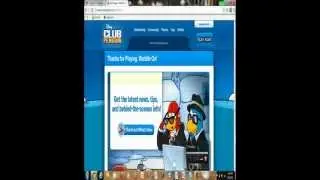 CP Stuff For NON Members- AbidHero786CPStuffs Original Video