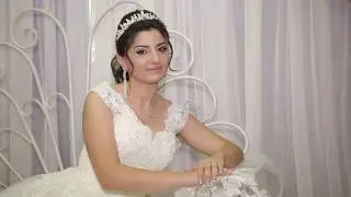 Noro & Ashkhen wedding day 08.08.2018  Haykakan harsaniq       Армянская свадьба