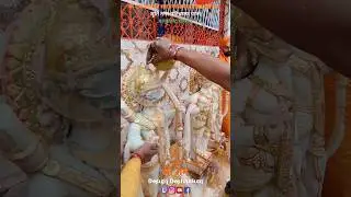 Jai Shree Ram #shorts #jaishreeram #ramjanki #ayodhya #balwahat #saharsa #shreeram #jaisitaram