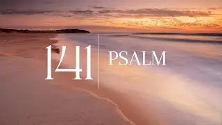 Psalm 141