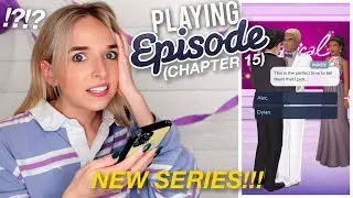 THE FINAL EPISODE VIDEO