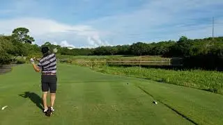 Adam,Mark & Jim at Kiva Dunes