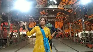 New Love song jete rati sete pati | Reahrsal Jyoti mahala