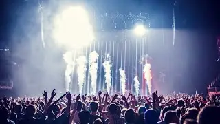 Tiktok English Best remix song 2022-new TikTok English remix song _best remix song (NCR)
