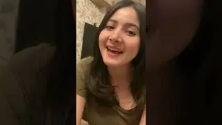 BULAN SUTENA ZOOM IN FACE YAKIN KUAT 02