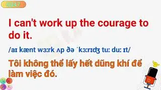 Hơn 8000 câu giao tiếp này 1 16
