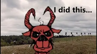 Dont Starve OP WORTOX GUIDE