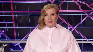 программа Судный день от 26.06.23