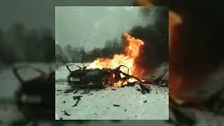 Macan - За всех [Lyrics Video] [Текст Песен] [2022]