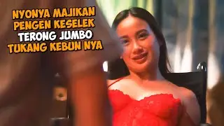 LOVE FILLS YOUR WALLET | Alur Filipina Steady