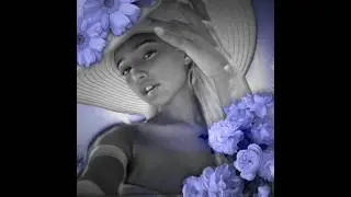 advanced 3d funimate edit/sleep it off/sabzada/pasabist