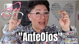 Lentes de Lectura vs. Lentes con Receta | ¿Son peligrosos? | Buena Vista Optical Boutique