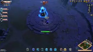 Albion Online Client 9 11 2019 8 54 41 PM