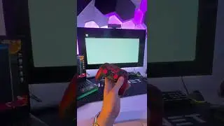 PS5 Kernel Exploit