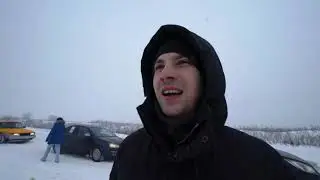 Жуковский 02.02.19 WRS полная версия