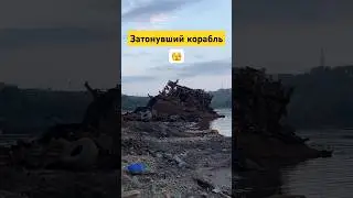 Цепи и кольца⛓ 