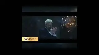 Captain America Brave New World Official #captainamerica