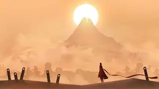 El viaje perfecto es un círculo | Journey Opinión.