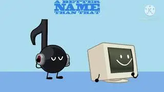 If 11 BFB Extras were in BFBBLNSU Teams
