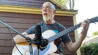 Till The River Runs Dry - Don Williams