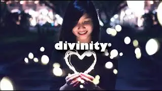 The Black Eyed Peas - Don't Phunk With My Heart (Ra5tik Remix)