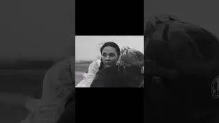 Ayau - Sybyrlaiyn (DJ Aleshkin Remix)