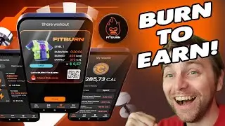 HOT PROJECTS - NEW GAMES!