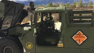 M1095
