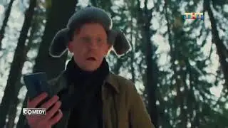 Наркоман Алешка