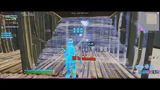 Playing on an Ultrawide Monitor is fair?