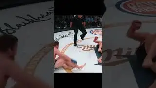 Кто не падает тот не встает