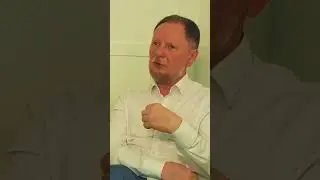 Поменять восприятие #самопознание #здоровье #гены