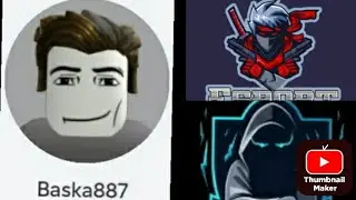 Кто взламал 😡😡(ВАМ ХАНА)