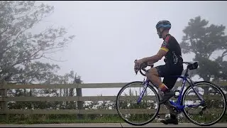 Le Mule 365 Trailer 1