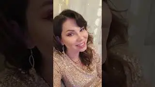 С Новым Годом!